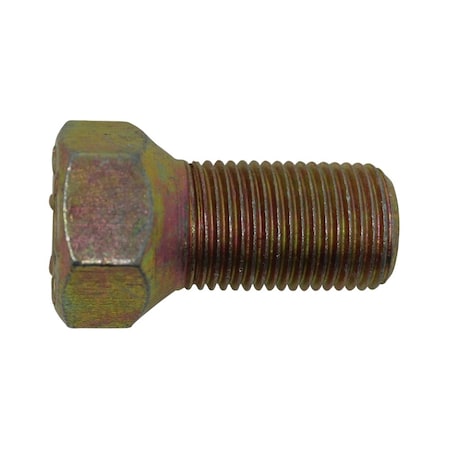 Aftermarket Wheel Lug Bolt A38208